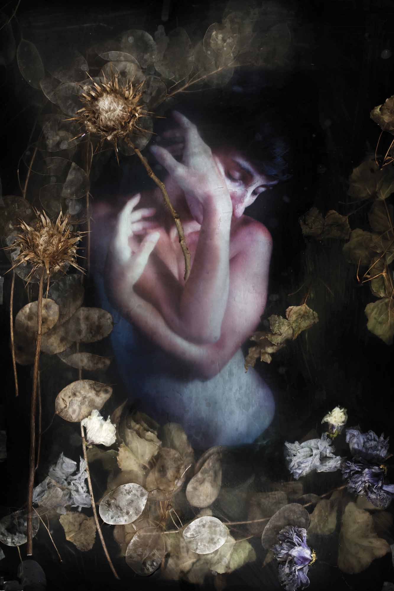 7-ephemeral-90×60