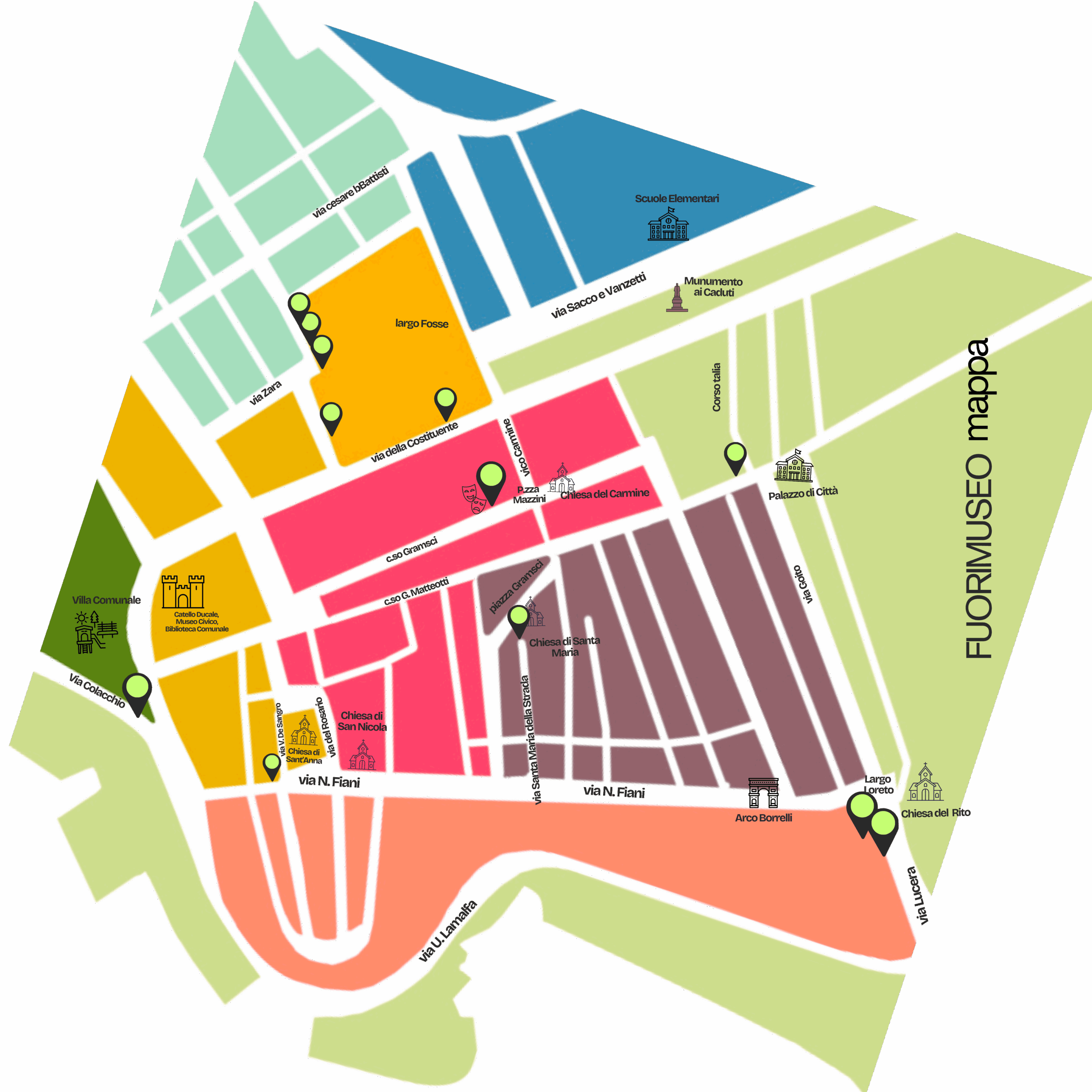 MAPPA-TRASPARENTE